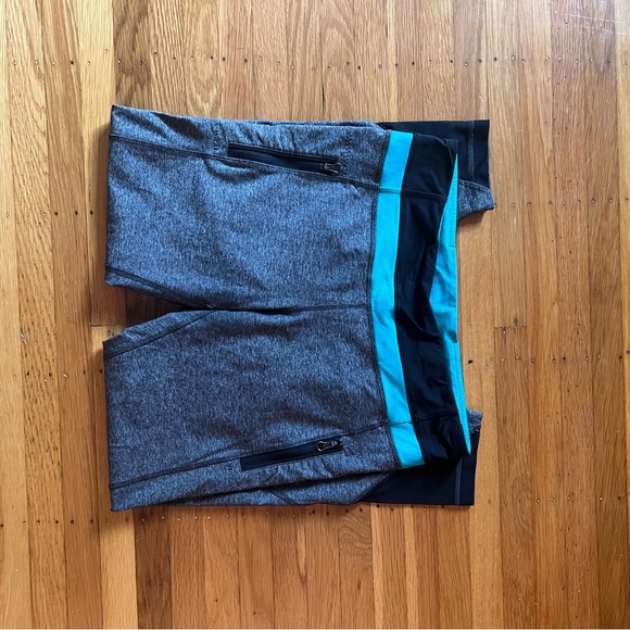 Lululemon Inspire Tight ll - Picture 4 of 7